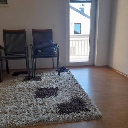Apartman Zoran Livno Bagian luar foto