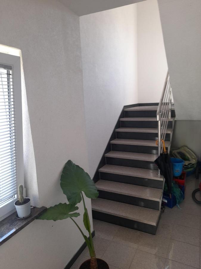 Apartman Zoran Livno Bagian luar foto