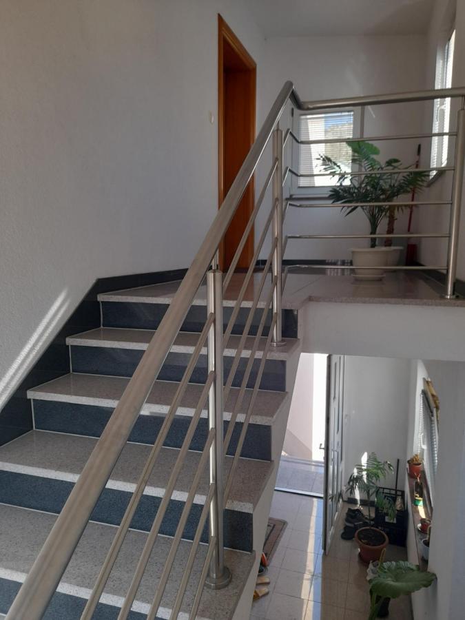 Apartman Zoran Livno Bagian luar foto
